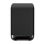 Sony SA-SW5 - 1119696 - zdjęcie 6